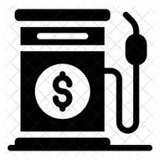 FUEL - Full Tank at pick-up (return empty)