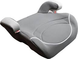 SEAT - Zitverhoger